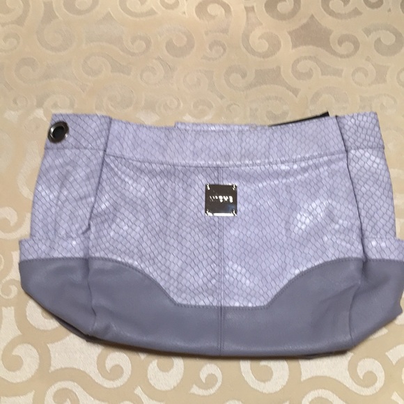 Miche Handbags - Miche Demi size Shelly face